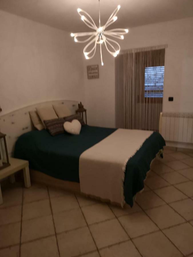 Estupendo Apartamento Logrono Luaran gambar